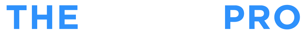 The Kajabi Pro